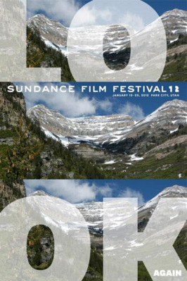 Sundance Film Festival Sundance Film Festival