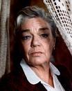 Simone Signoret Simone Signoret