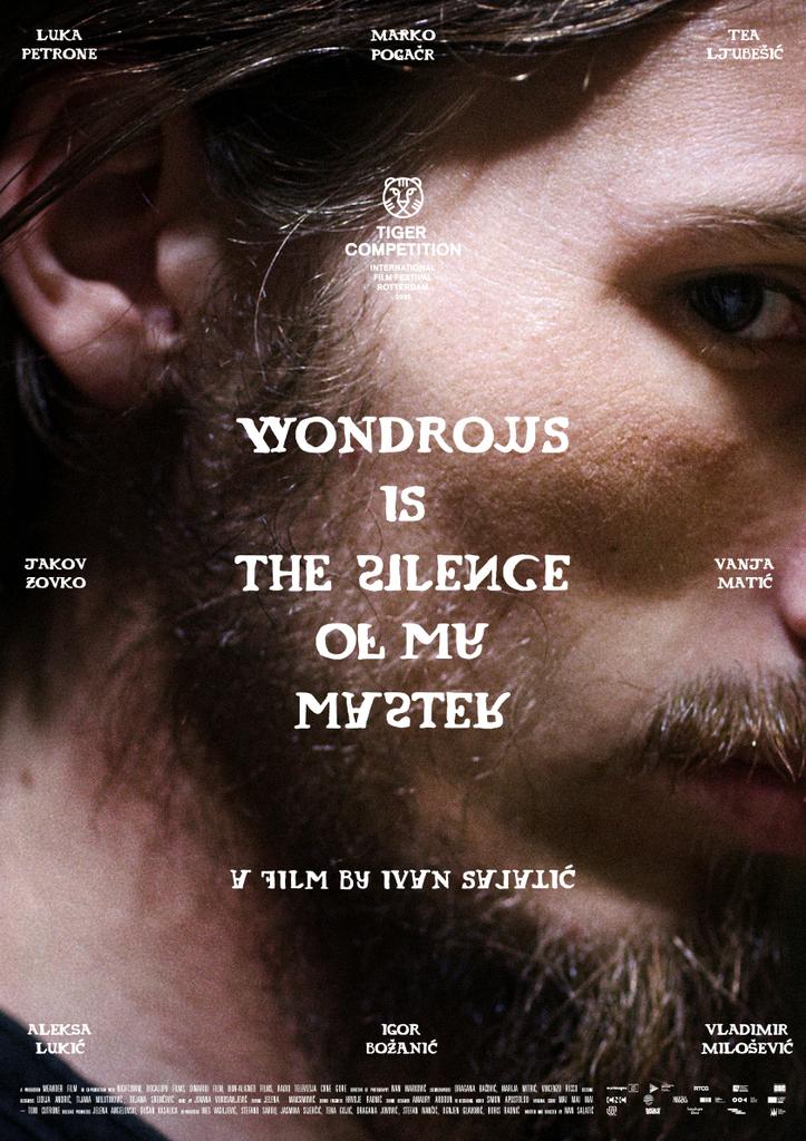 Meander Film Meander Film