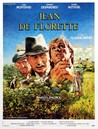 Jean de Florette Jean de Florette