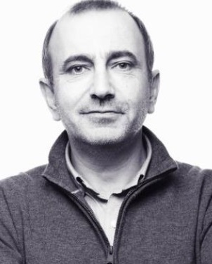 Summer in French Shorts: Week 3 Summer in French Shorts: Week 3