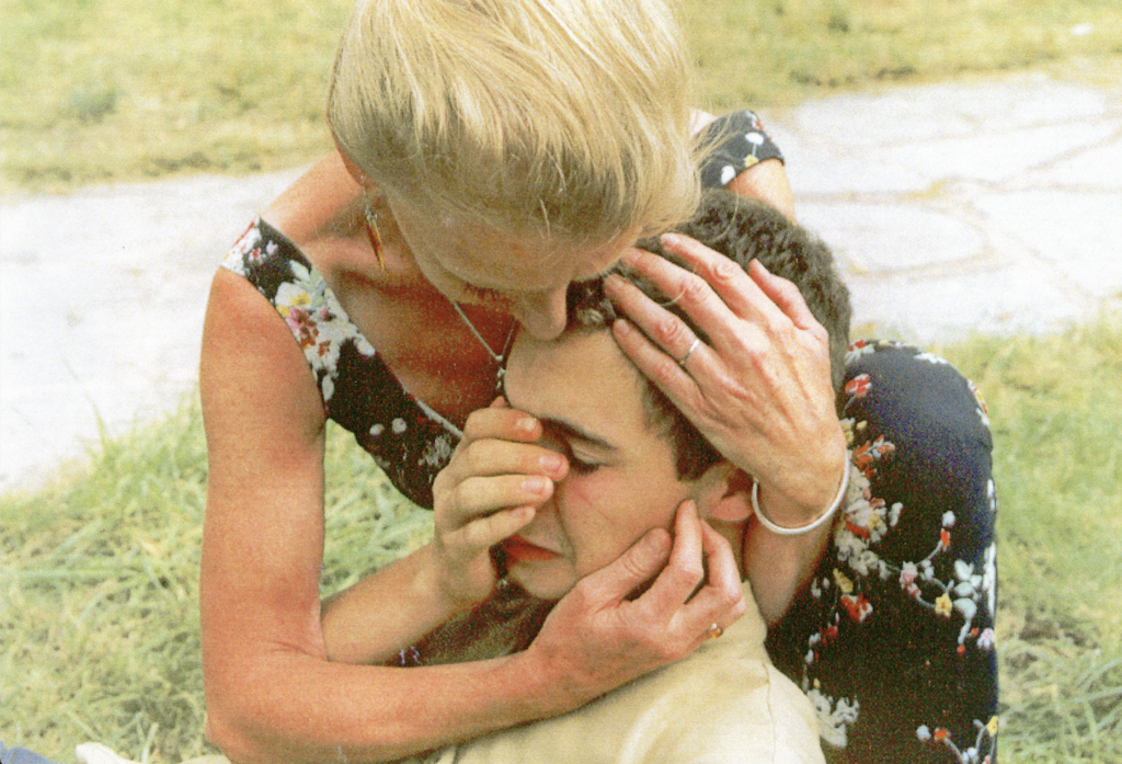 Le Fruit de nos entrailles Le Fruit de nos entrailles