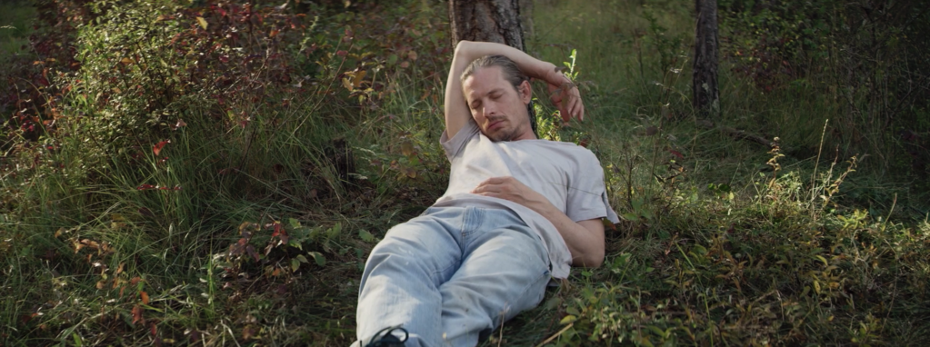 Closing the Distance Closing the Distance