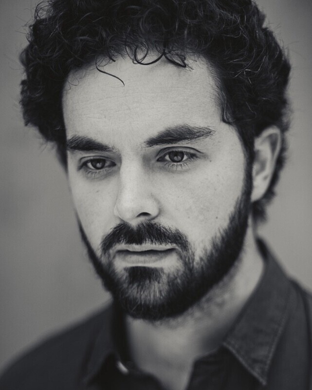 Jean-François Ravagnan Jean-François Ravagnan