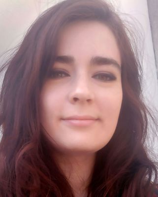 &Eacute;lisa Garcia Romeu