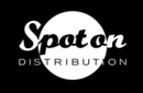 Spot On Distribution