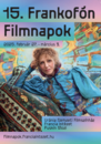 Les journées du film francophone