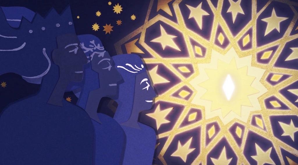 Guillaume N&eacute;el