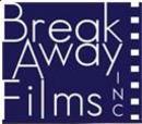 Breakaway Films