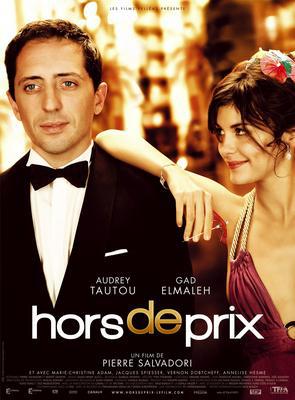 Hors de prix Hors de prix