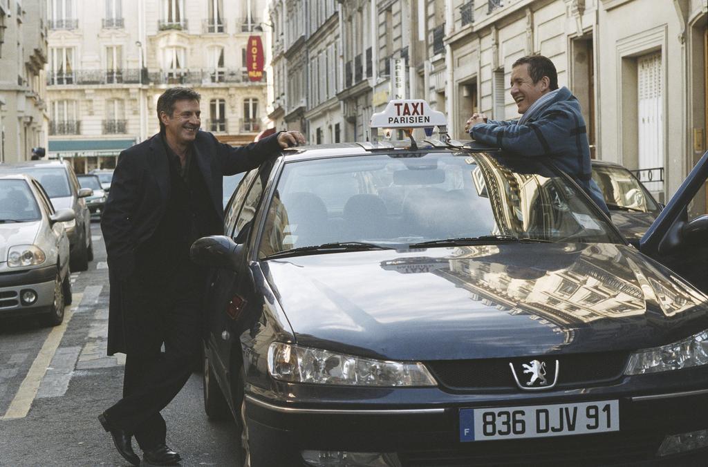 ぼくの、大切なともだち ぼくの、大切なともだち