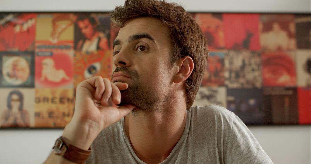 Carlos Mat&iacute;as Garc&iacute;a