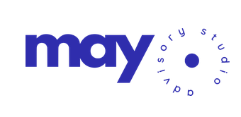 may studio may studio