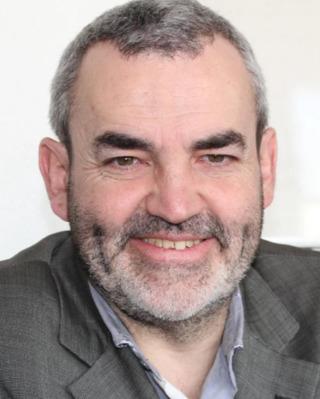 Martin Boquien Martin Boquien