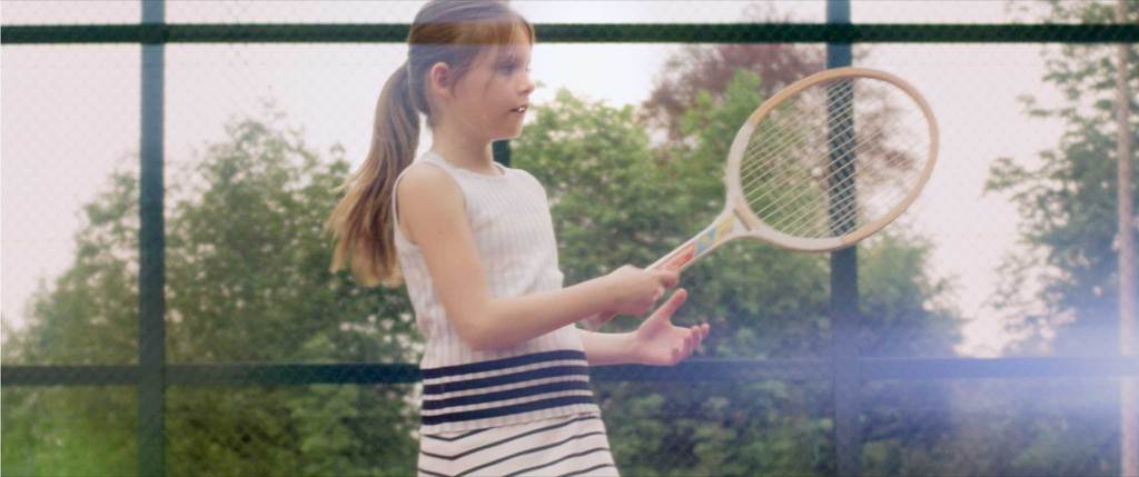 Rêves d'enfant Rêves d'enfant