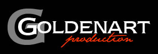 Goldenart Production