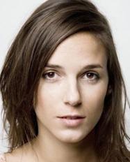 Émilie Chesnais Émilie Chesnais