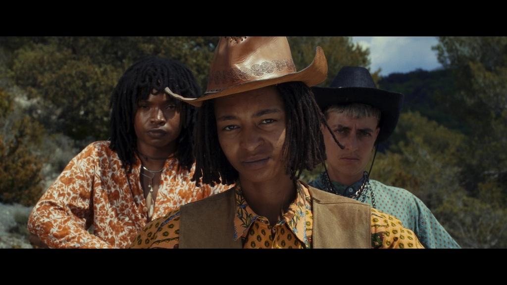 Sainte Sultana Sainte Sultana