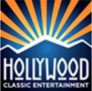 Hollywood Classic Entertainment