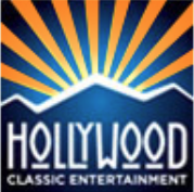 Hollywood Classic Entertainment