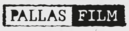 Pallas Film