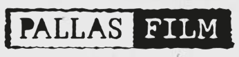 Pallas Film Pallas Film