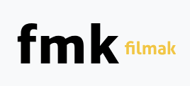 FMK Filmak