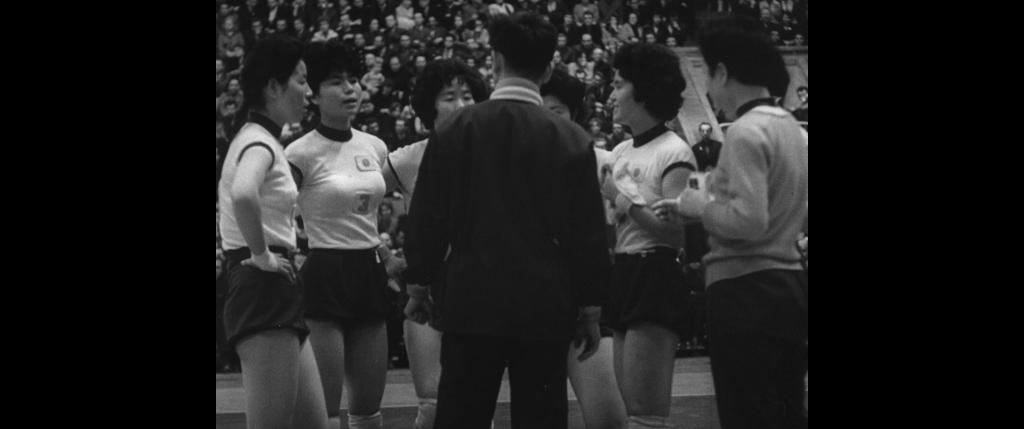 Festival de cine franc&eacute;s en Jap&oacute;n - 2021