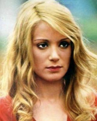 Gabriella Boccardo Gabriella Boccardo