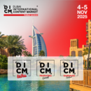 DICM - 2025