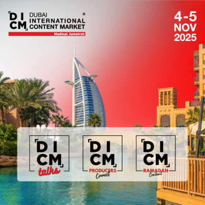 DICM - 2025 DICM - 2025