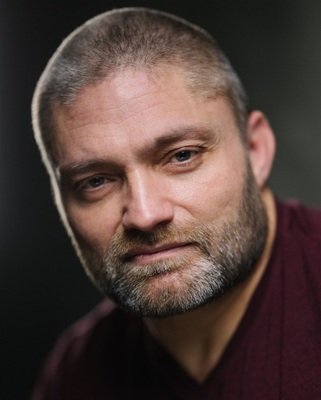 Christophe Perez Christophe Perez