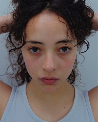 Beïdja Yahiaoui Beïdja Yahiaoui