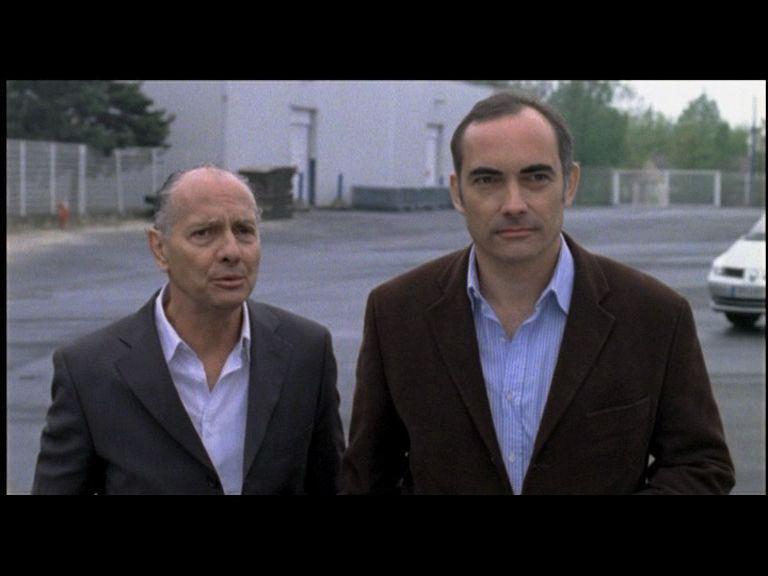 Lutin Short Film Awards - 2011