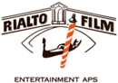 Rialto Film Entertainment Rialto Film Entertainment