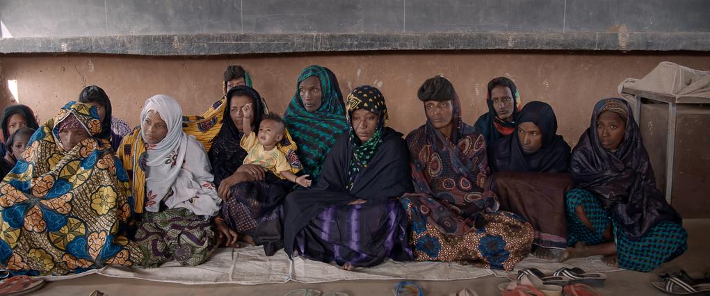 Young French Cinema - 2022