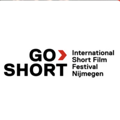 Festival internacional de cortometraje de Nimega (Go Short) - 2026 Festival internacional de cortometraje de Nimega (Go Short) - 2026