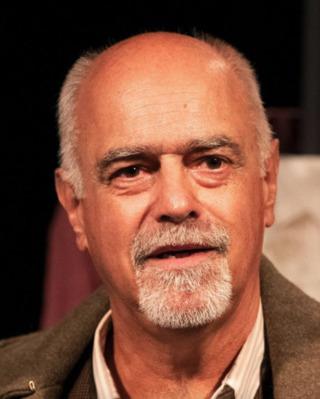 Patrick Donnay