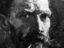 Van Gogh Van Gogh