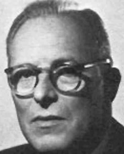 Raoul Ploquin Raoul Ploquin