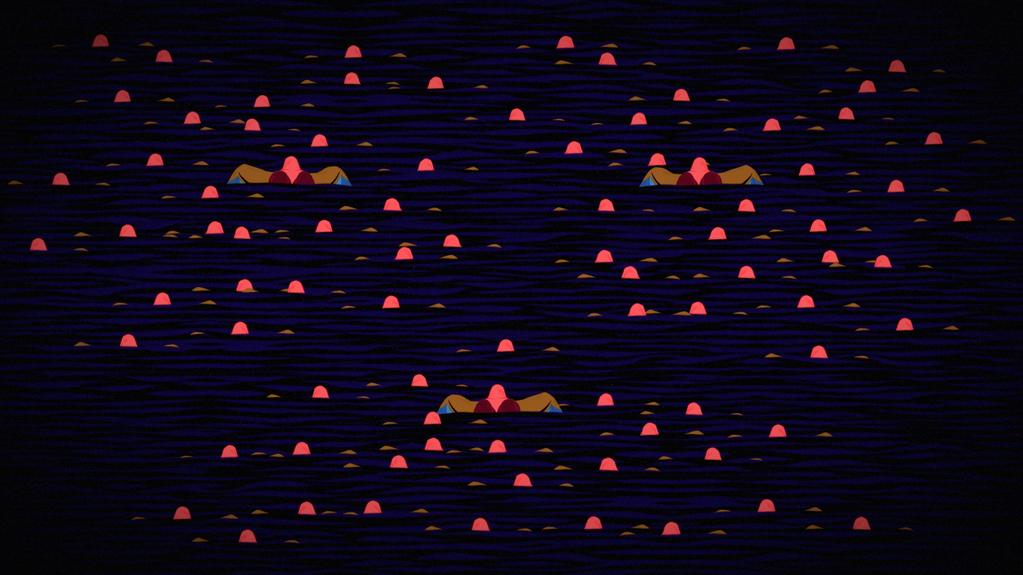 Happy - Mark Lotterman Happy - Mark Lotterman