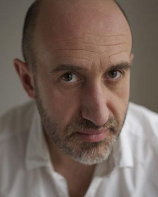 Gilles Verdiani Gilles Verdiani