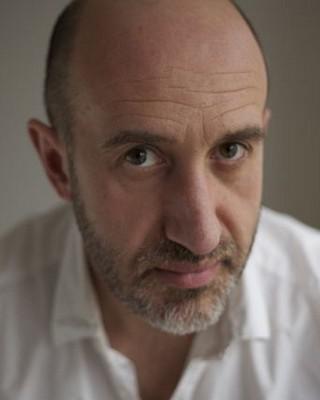 Gilles Verdiani Gilles Verdiani