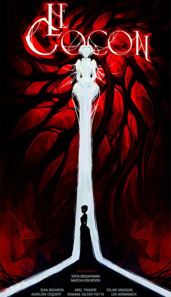 Festival Internacional de Cine de Porto (Fantasporto) - 2026