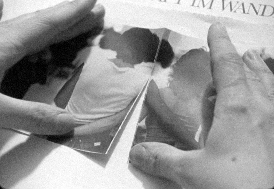 Au-delà de l'un Au-delà de l'un