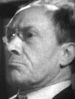 Lucien Walter