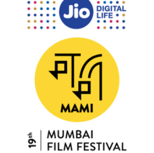 Mumbai International Film Festival (Jio MAMI)