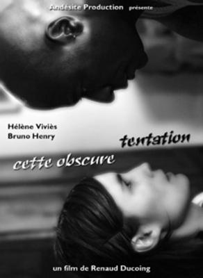 Cette obscure tentation Cette obscure tentation