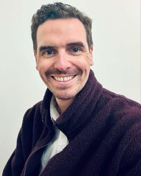 Aurélien Richard Aurélien Richard
