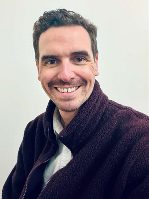 Aur&eacute;lien Richard